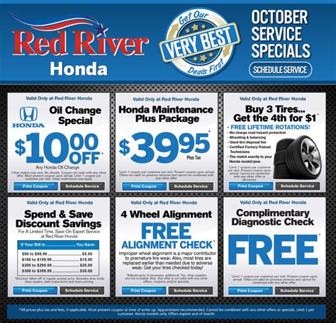 honda service marin|marin honda service coupons.